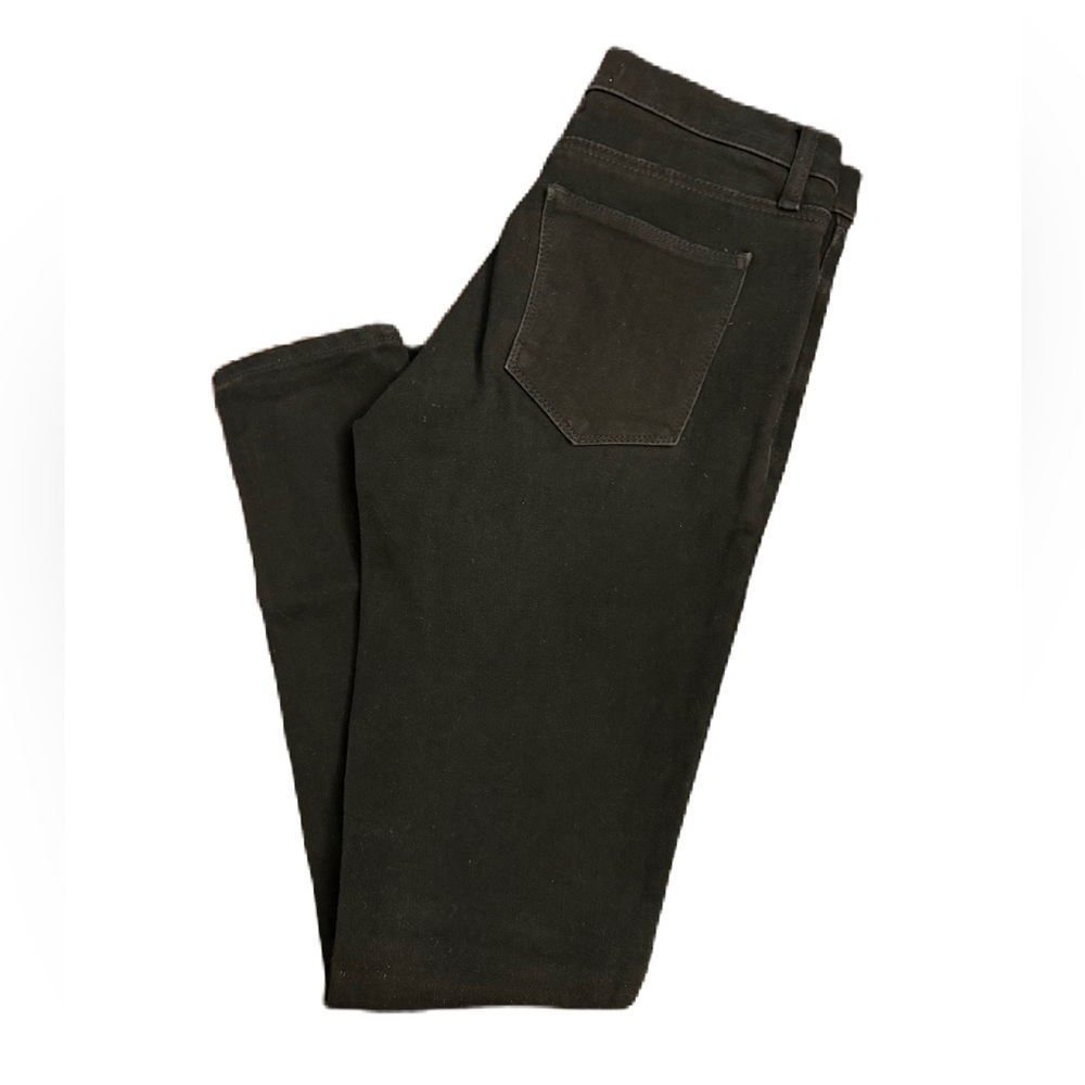 GAP Women’s True Skinny Ankle Jeans - Size 26R